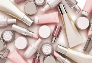 Cosméticos