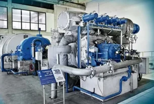Turbina-da-WEG
