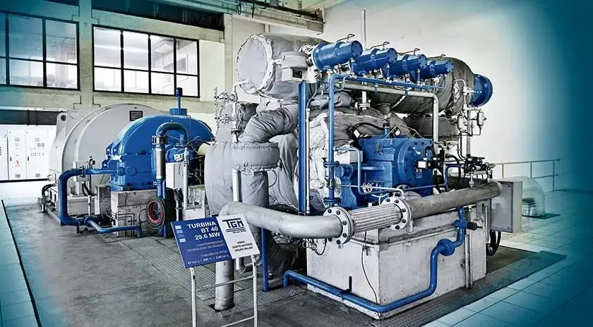 Turbina-da-WEG