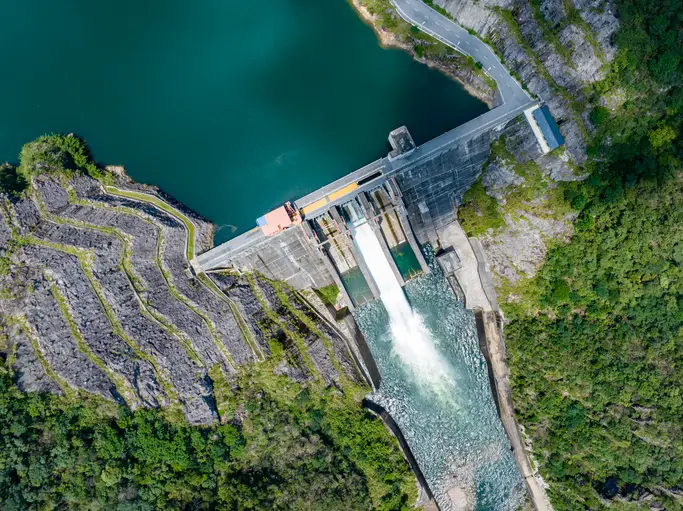 Utilities