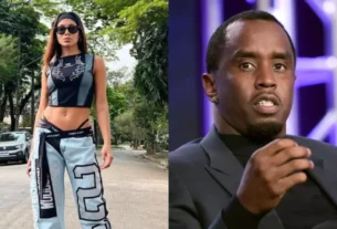 anitta-diddy