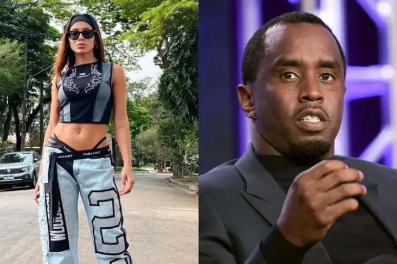 anitta-diddy