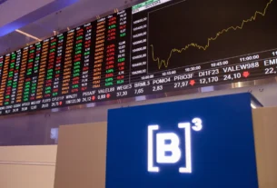 b3
