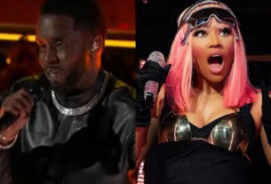 diddy-nicki-minaj