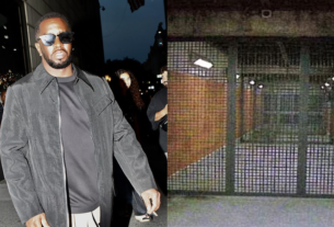 diddy-prisao