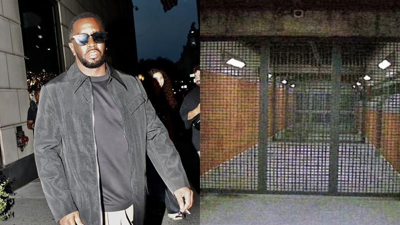 diddy-prisao