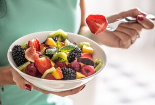 frutas-dieta