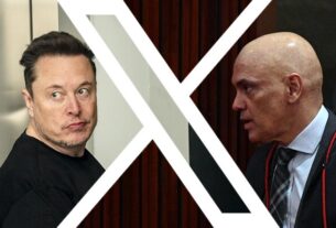 musk-x-moraes