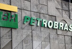Petrobras