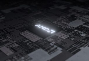 AMD
