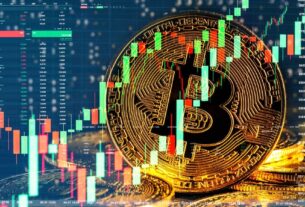 Contratos Bitcoin