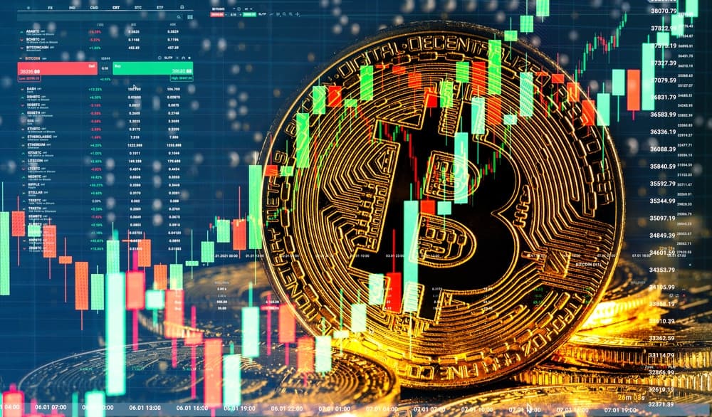 Contratos Bitcoin