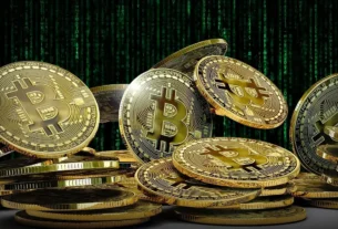criptomoeda
