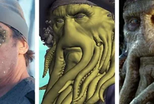 cgi
