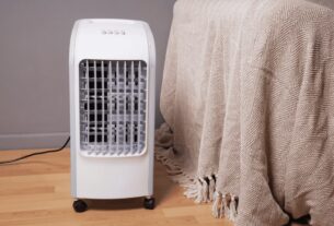 climatizador