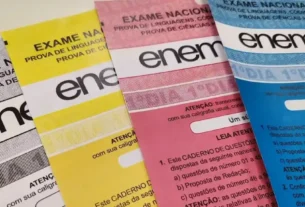 Enem 2024