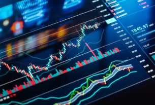 investimento