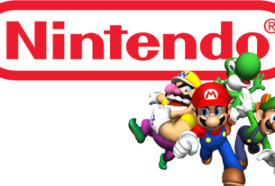 Nintendo
