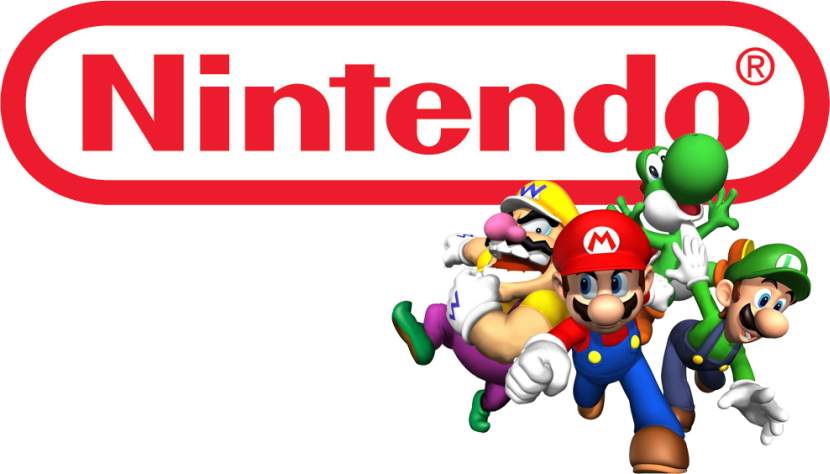 Nintendo