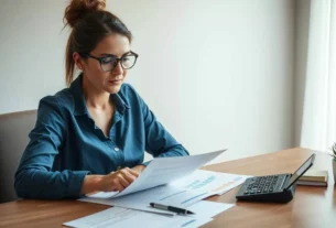 planejamento financeiro