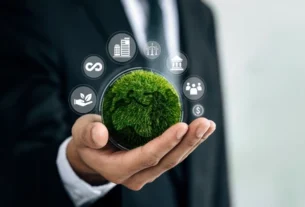 Sustentabilidade