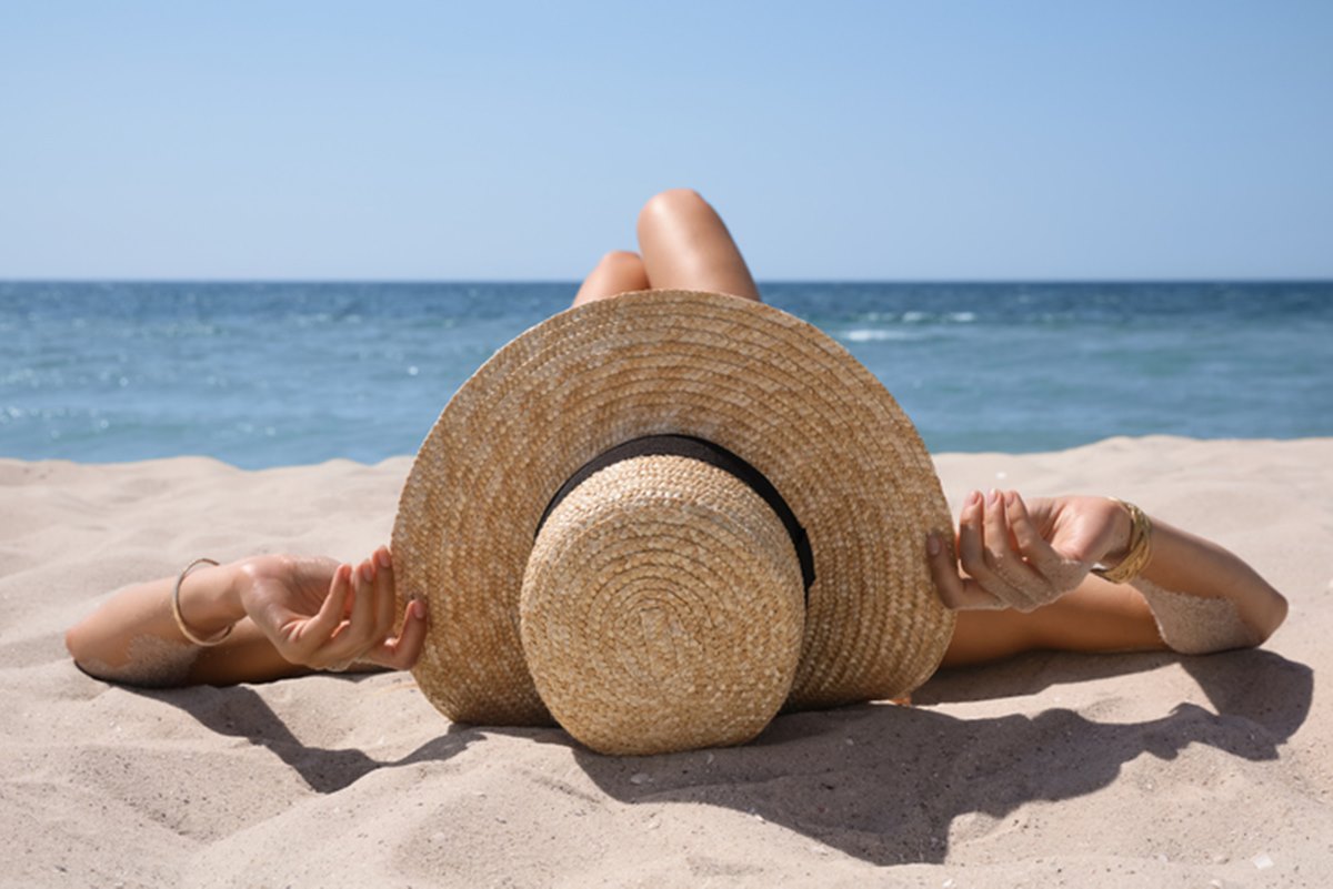 verao