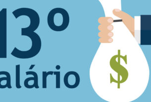 13º Salário