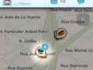 Waze