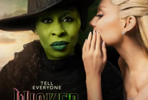Wicked