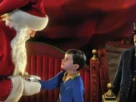 Filmes Para Maratonar Neste Natal