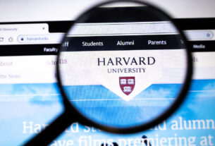 Harvard Cursos Gratuitos
