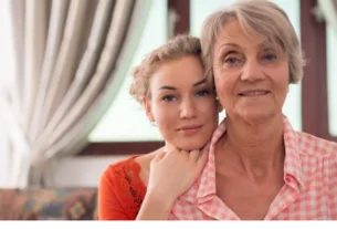 menopausa
