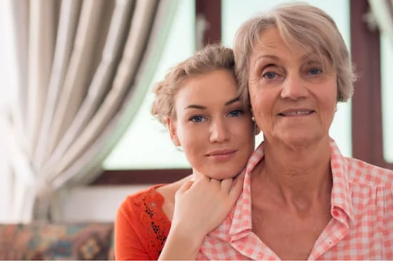 menopausa