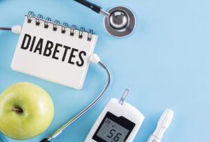 Como o Diabetes Afeta a Saúde Mental