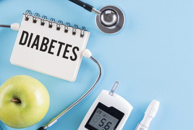 Como o Diabetes Afeta a Saúde Mental