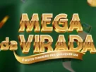 Mega da Virada
