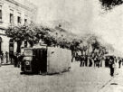 Revolta da Vacina em 1904 no Rio de Janeiro