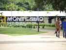 Criação feita por Monte Sião