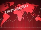 Inflação