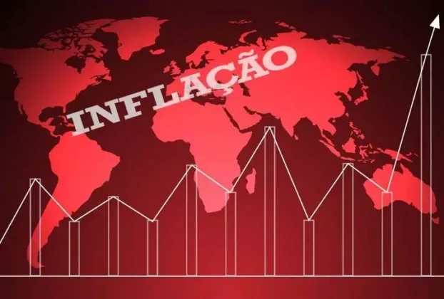 Inflação